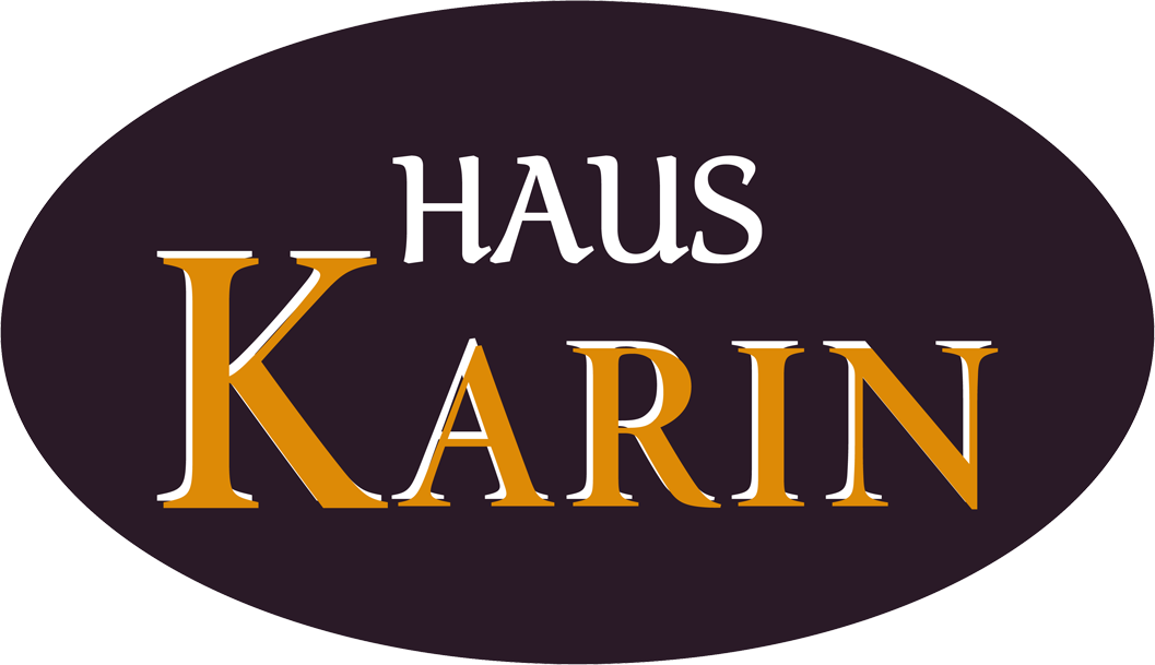 Haus Karin